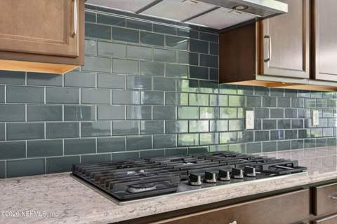 272 Wye Road, St. Johns FL - photo 13 of 41