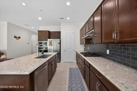 272 Wye Road, St. Johns FL - photo 16 of 41