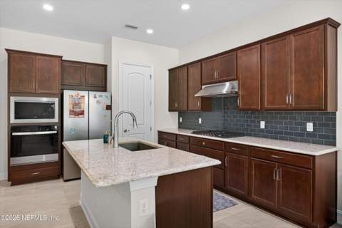 272 Wye Road, St. Johns FL - photo 12 of 41