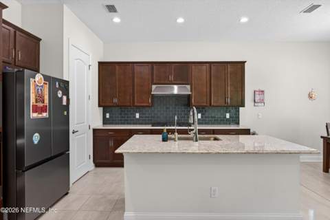 272 Wye Road, St. Johns FL - photo 10 of 41