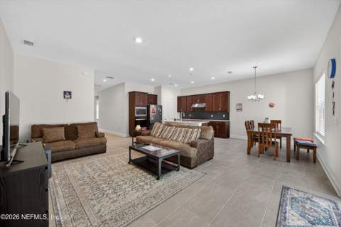 272 Wye Road, St. Johns FL - photo 14 of 41