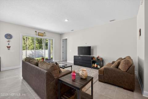 272 Wye Road, St. Johns FL - photo 15 of 41