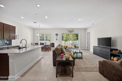 272 Wye Road, St. Johns FL - photo 8 of 41