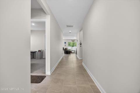 272 Wye Road, St. Johns FL - photo 7 of 41
