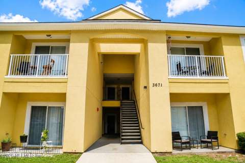3671 Kirkpatrick Circle #15-4, home for sale on Kirkpatrick Circle