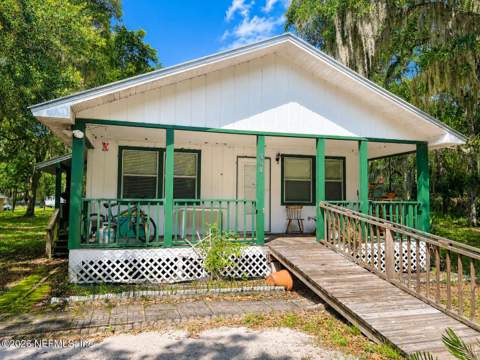 191 Jim Bryant Road, East Palatka FL - photo 7 of 40