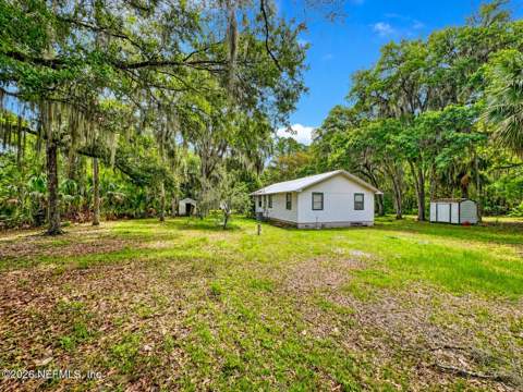 191 Jim Bryant Road, East Palatka FL - photo 8 of 40