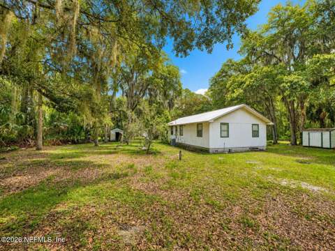 191 Jim Bryant Road, East Palatka FL - photo 9 of 40