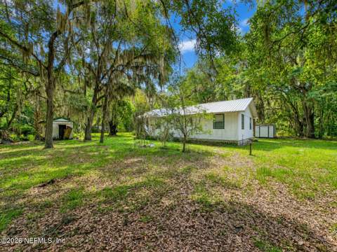 191 Jim Bryant Road, East Palatka FL - photo 10 of 40