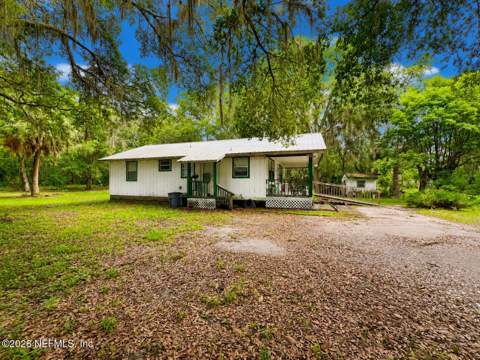 191 Jim Bryant Road, East Palatka FL - photo 11 of 40