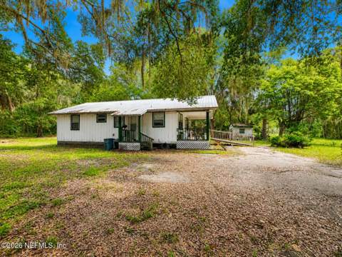 191 Jim Bryant Road, East Palatka FL - photo 12 of 40