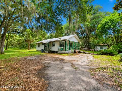 191 Jim Bryant Road, East Palatka FL - photo 13 of 40