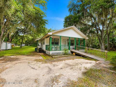 191 Jim Bryant Road, East Palatka FL - photo 15 of 40