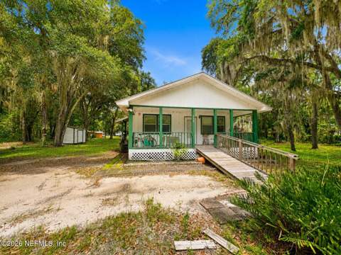 191 Jim Bryant Road, East Palatka FL - photo 16 of 40