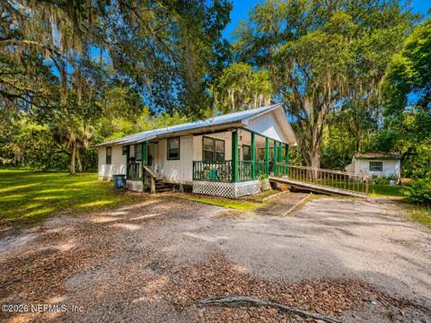 191 Jim Bryant Road, East Palatka FL - photo 17 of 40