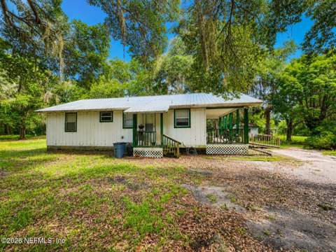 191 Jim Bryant Road, East Palatka FL - photo 18 of 40