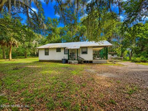 191 Jim Bryant Road, East Palatka FL - photo 19 of 40