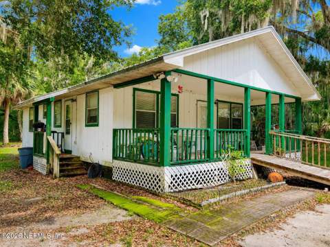 191 Jim Bryant Road, East Palatka FL - photo 20 of 40