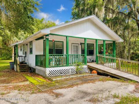 191 Jim Bryant Road, East Palatka FL - photo 21 of 40