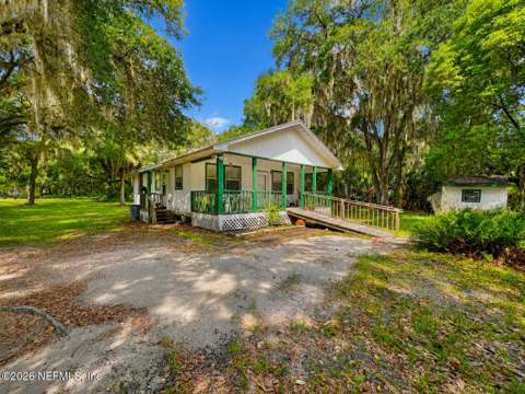 191 Jim Bryant Road, East Palatka FL - photo 24 of 40