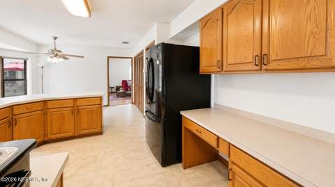 3034 Nautilus Road, Middleburg FL - photo 12 of 56