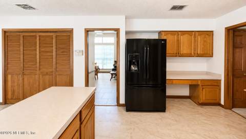 3034 Nautilus Road, Middleburg FL - photo 16 of 56