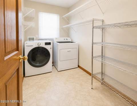 3034 Nautilus Road, Middleburg FL - photo 18 of 56