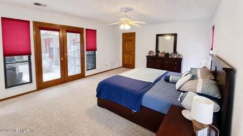 3034 Nautilus Road, Middleburg FL - photo 22 of 56