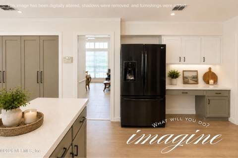 3034 Nautilus Road, Middleburg FL - photo 17 of 56