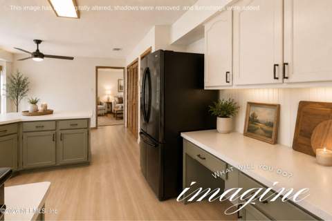 3034 Nautilus Road, Middleburg FL - photo 13 of 56