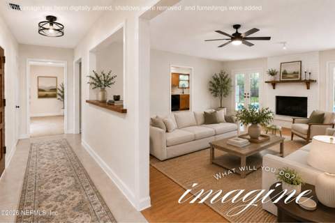 3034 Nautilus Road, Middleburg FL - photo 8 of 56
