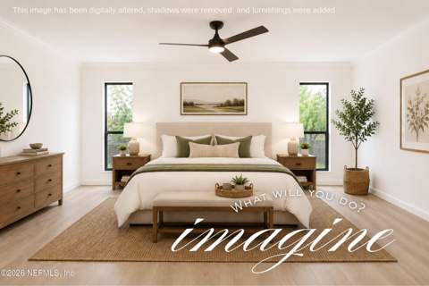 3034 Nautilus Road, Middleburg FL - photo 21 of 56