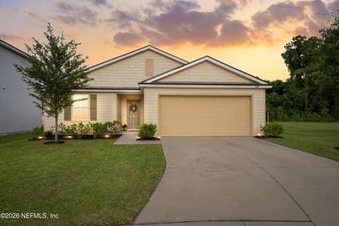 2127 Denton Trace, home for sale on Denton Trace