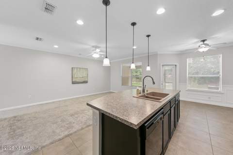 486 Walnut Drive, St. Johns FL - photo 6 of 28