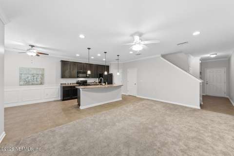486 Walnut Drive, home for sale on Walnut Drive