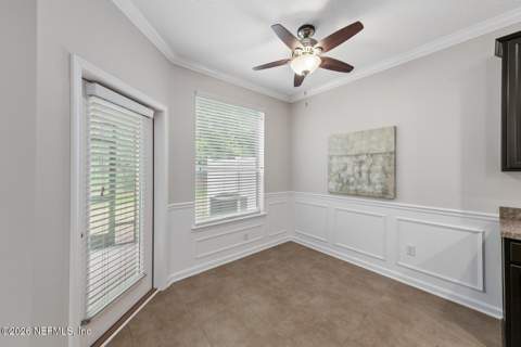 486 Walnut Drive, St. Johns FL - photo 7 of 28