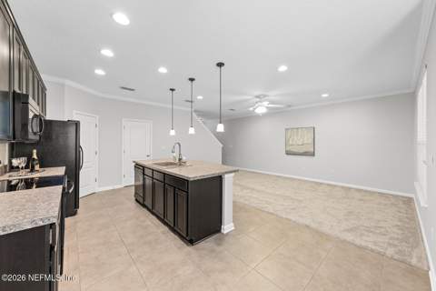 486 Walnut Drive, St. Johns FL - photo 8 of 28