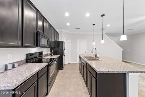 486 Walnut Drive, St. Johns FL - photo 9 of 28