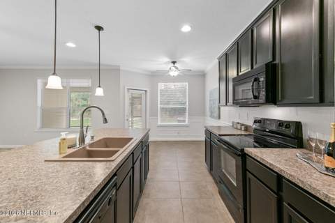 486 Walnut Drive, St. Johns FL - photo 10 of 28