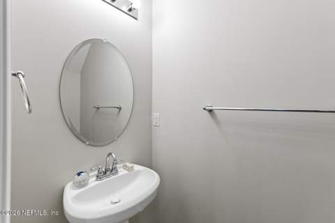 486 Walnut Drive, St. Johns FL - photo 11 of 28
