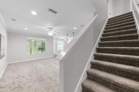 486 Walnut Drive, St. Johns FL - photo 12 of 28