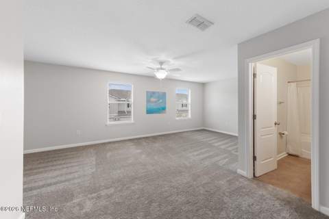 486 Walnut Drive, St. Johns FL - photo 13 of 28