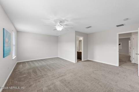 486 Walnut Drive, St. Johns FL - photo 14 of 28