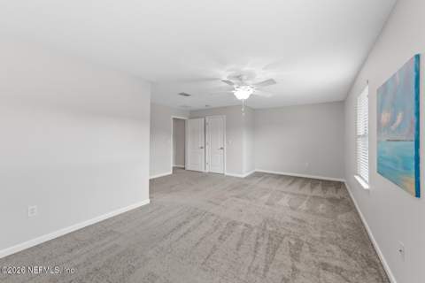 486 Walnut Drive, St. Johns FL - photo 15 of 28