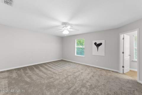 486 Walnut Drive, St. Johns FL - photo 17 of 28