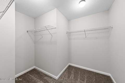 486 Walnut Drive, St. Johns FL - photo 20 of 28