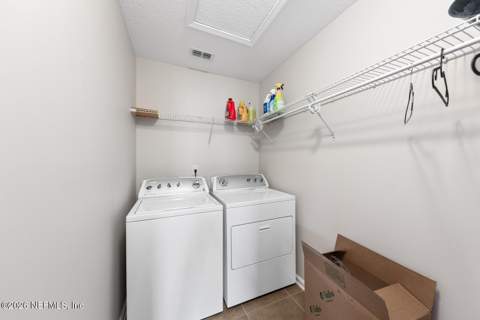 486 Walnut Drive, St. Johns FL - photo 21 of 28