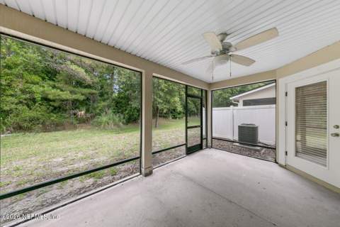 486 Walnut Drive, St. Johns FL - photo 22 of 28