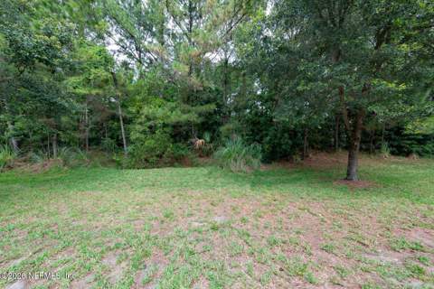 486 Walnut Drive, St. Johns FL - photo 24 of 28