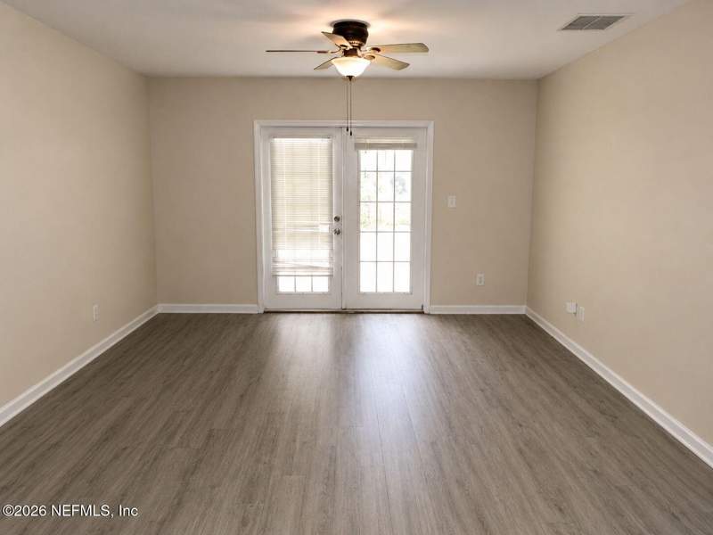 3 bedroom Single Family Residence at 901 SW Pecan Street, Sunrise Park, Keystone Heights — photo 3